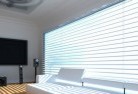 Winnindoocommercial-blinds-manufacturers-3.jpg; ?>
