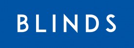 Blinds Winnindoo - Brilliant Window Blinds